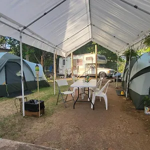 https://help-conservation-team-camp.greaterantilleshotels.net