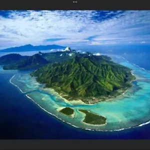 https://fare-anaiti.frenchpolynesia-hotels.com